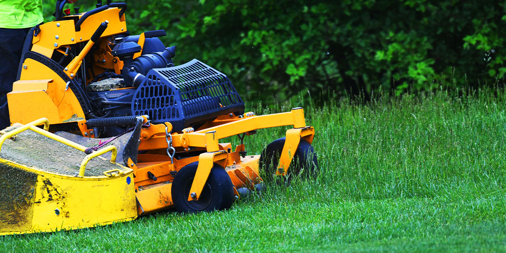 | Five Star Plowing &Amp; Landscaping