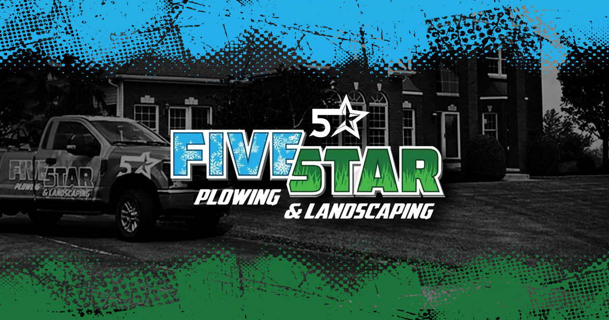Lawn Care in Lancaster New York