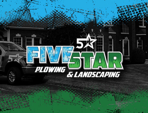 Snow Removal in West Seneca New York